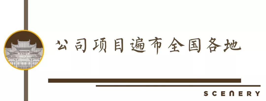 8.webp.jpg