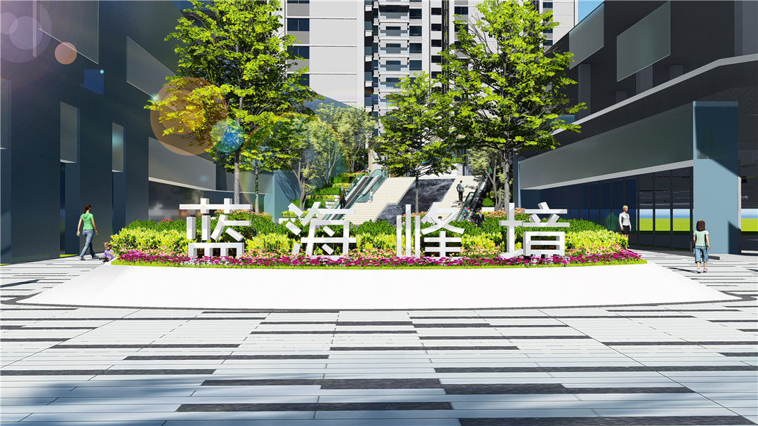 主入口景觀效果圖_1.jpg