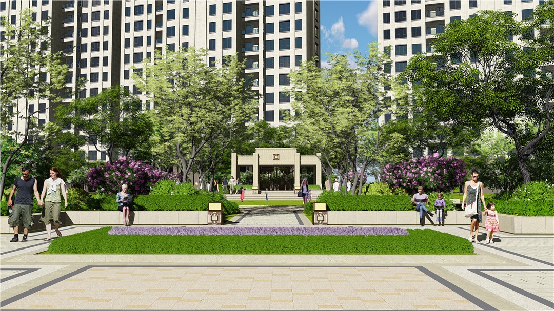 景觀亭效果圖2.jpg