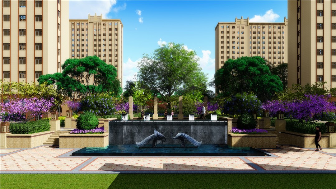公園尚景1#瀑布3.jpg