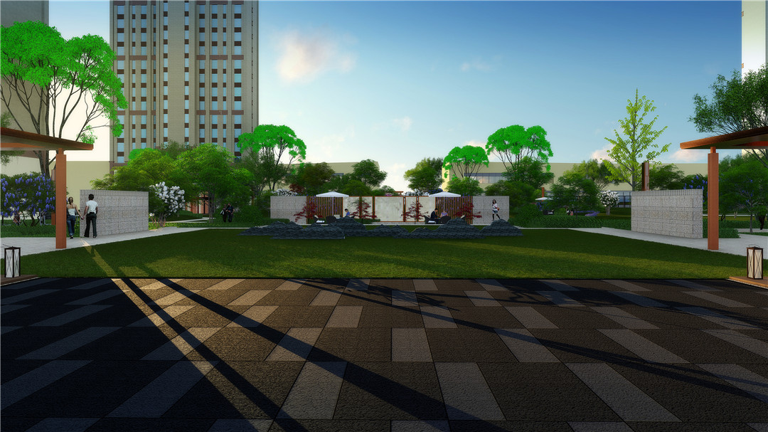 翠竹園-03.jpg