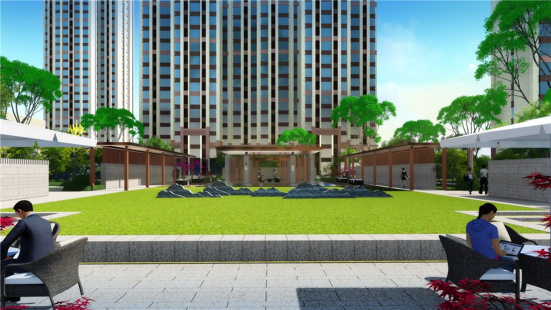 翠竹園-06.jpg