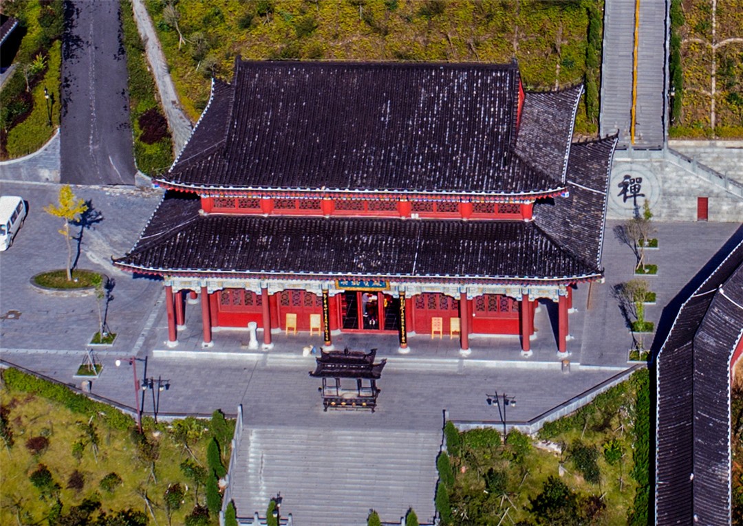 DJI_0482 副本.jpg