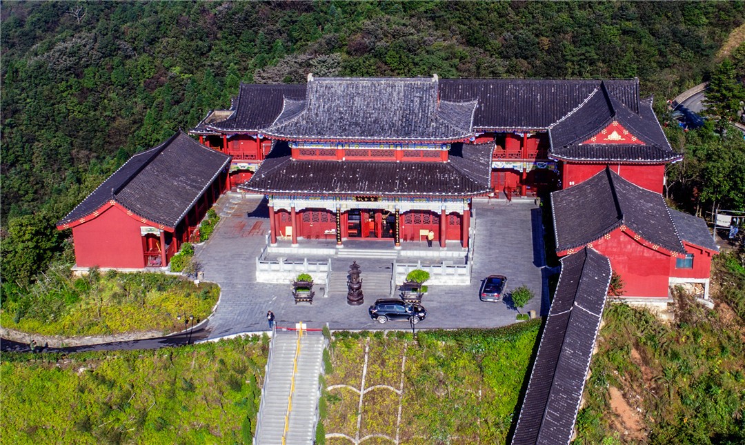 DJI_0493 副本.jpg