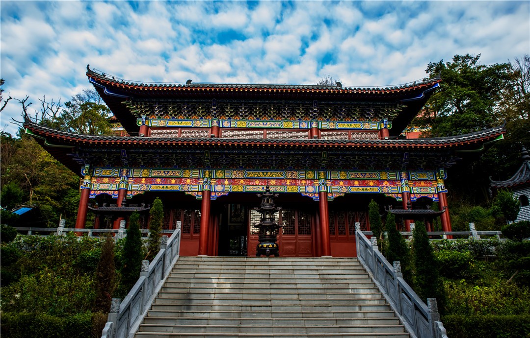 DSC_7291 副本.jpg