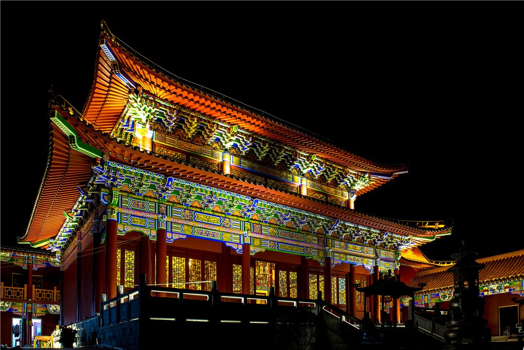 DSC_8732 副本.jpg