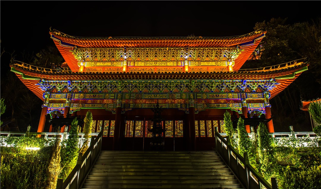 DSC_8765 副本.jpg