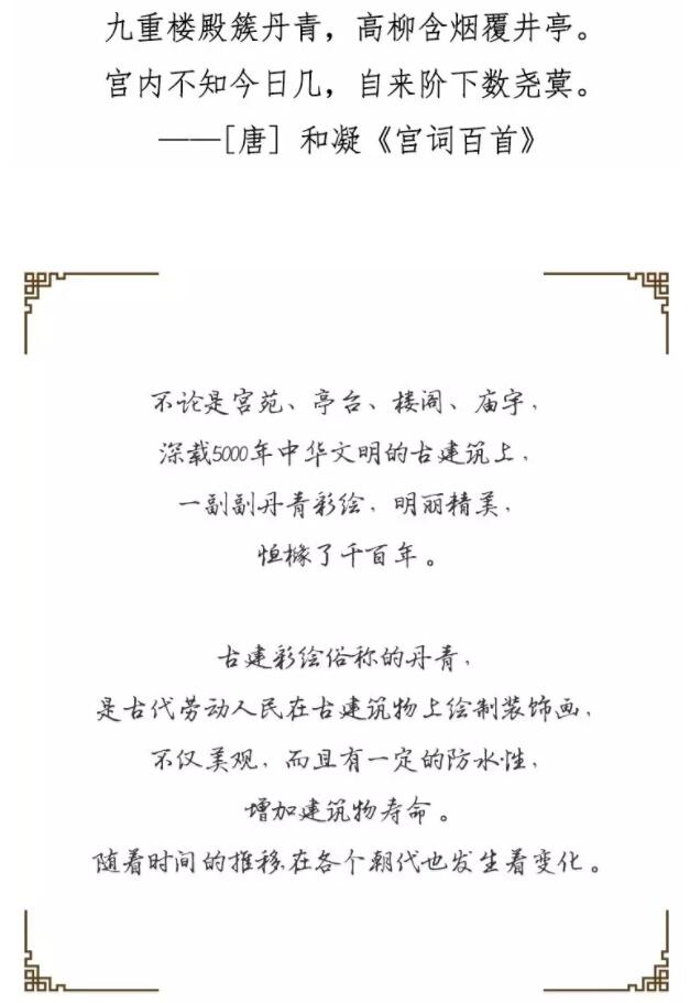 2.jpg 2.jpg