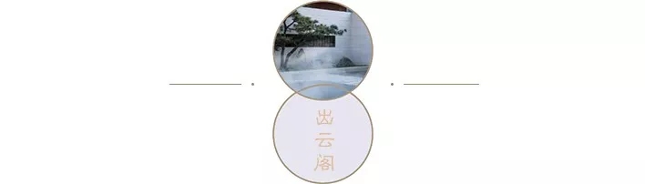 19.webp.jpg 19.webp.jpg