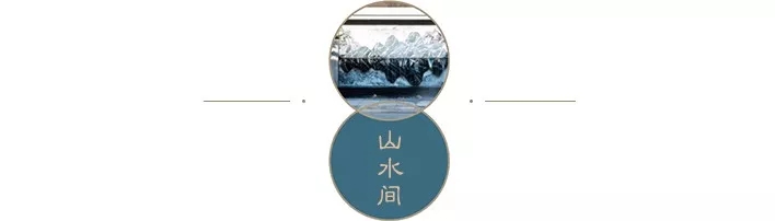 11.webp.jpg 11.webp.jpg