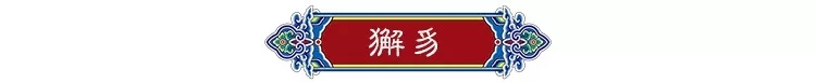 21.webp.jpg 21.webp.jpg