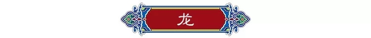6.webp (1).jpg 6.webp (1).jpg