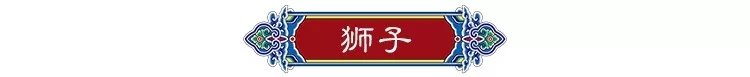 11.webp.jpg 11.webp.jpg