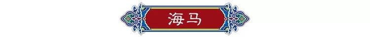 15.webp.jpg 15.webp.jpg