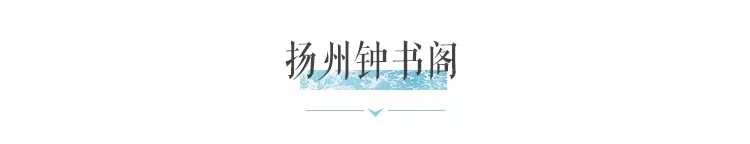 6.webp.jpg 6.webp.jpg