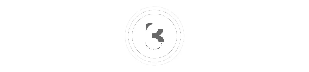 8.webp.jpg 8.webp.jpg