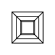 16.gif 16.gif