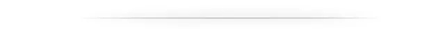 6.webp.jpg 6.webp.jpg