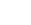 18.png 18.png