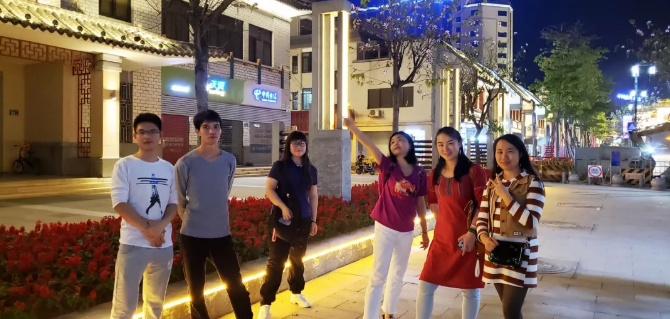 image.png image.png